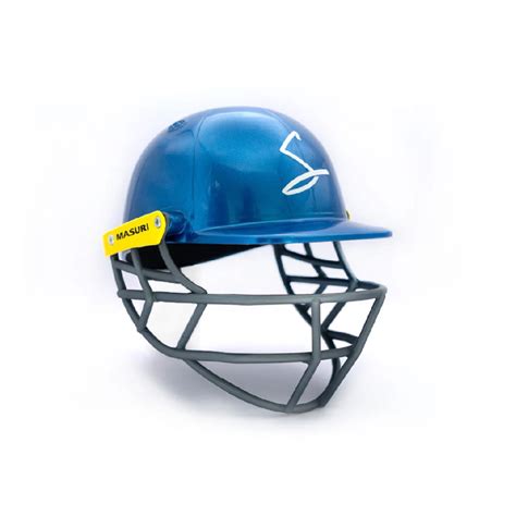 mini cricket helmet|Big Bash Mini Helmets – The Official Cricket Shop.